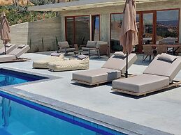 Marnos Superior Villas