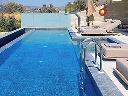 Marnos Superior Villas