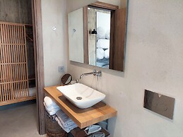 Marnos Superior Villas