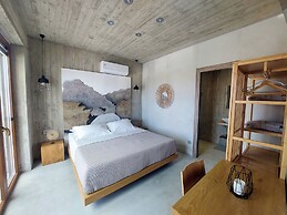 Marnos Superior Villas