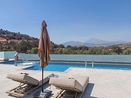 Marnos Superior Villas