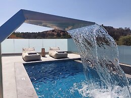 Marnos Superior Villas