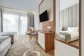 Platino Mare Resort & Spa