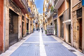 Unik Vacation Main Street