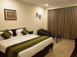 One Earth City Heart Amritsar