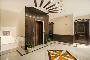 One Earth City Heart Amritsar