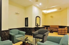 One Earth City Heart Amritsar