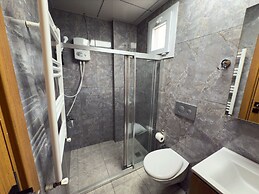 ARİA SUİT KONAKLAMA