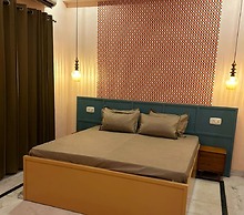 Solhouse Serviced Apartments Gurgaon