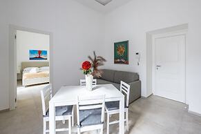 Maison Margherita in Naples