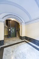 Maison Margherita in Naples