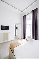 Maison Margherita in Naples