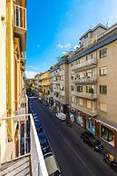 Maison Vittorio Emanuele