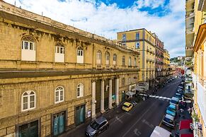 Maison Vittorio Emanuele