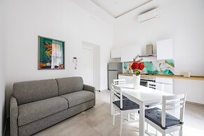Maison Vittorio Emanuele