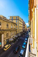 Maison Vittorio Emanuele