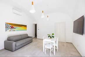 Maison Vittorio Emanuele
