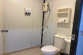 KORA-GREAT Airport Phuket