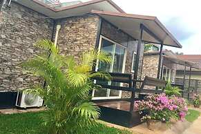 KORA-GREAT Airport Phuket