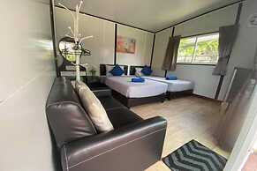 KORA-GREAT Airport Phuket