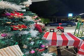 KORA-GREAT Airport Phuket