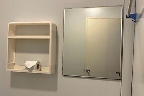 KORA-GREAT Airport Phuket