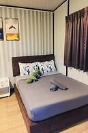 KORA-GREAT Airport Phuket