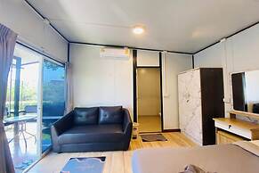 KORA-GREAT Airport Phuket