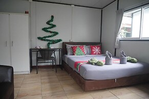 KORA-GREAT Airport Phuket