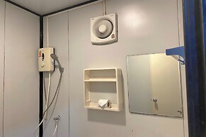 KORA-GREAT Airport Phuket