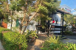 KORA-GREAT Airport Phuket