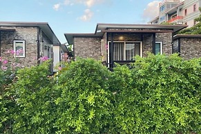 KORA-GREAT Airport Phuket