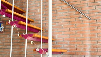 Di Sole e D Azzurro in Chioggia