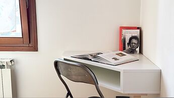 Di Sole e D Azzurro in Chioggia