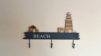 Di Sole e D Azzurro in Chioggia