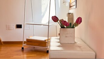 Di Sole e D Azzurro in Chioggia