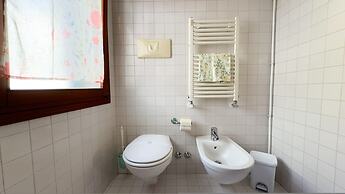 Di Sole e D Azzurro in Chioggia