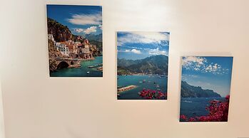 Di Sole e D Azzurro in Chioggia