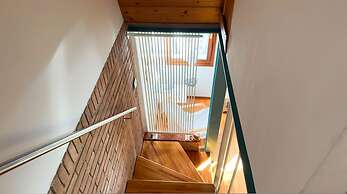 Di Sole e D Azzurro in Chioggia