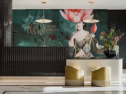 Hotel Grand Elisabeth