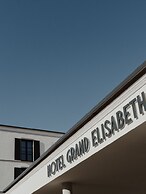 Hotel Grand Elisabeth