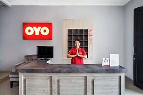 Collection O Pondok Indah Near Gandaria City Formerly Lamaison Residen