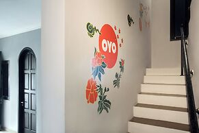 Collection O Pondok Indah Near Gandaria City Formerly Lamaison Residen