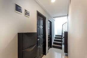 Collection O Pondok Indah Near Gandaria City Formerly Lamaison Residen