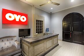 Collection O Pondok Indah Near Gandaria City Formerly Lamaison Residen