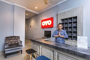 Collection O Pondok Indah Near Gandaria City Formerly Lamaison Residen