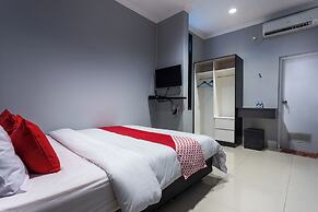 Collection O Pondok Indah Near Gandaria City Formerly Lamaison Residen