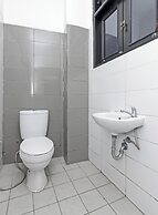 Collection O Pondok Indah Near Gandaria City Formerly Lamaison Residen