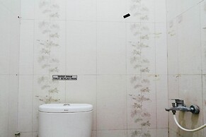 Hotel O Pondok Indah Near Gandaria City Formerly Odori Residence