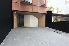 Hotel O Pondok Indah Near Gandaria City Formerly Odori Residence